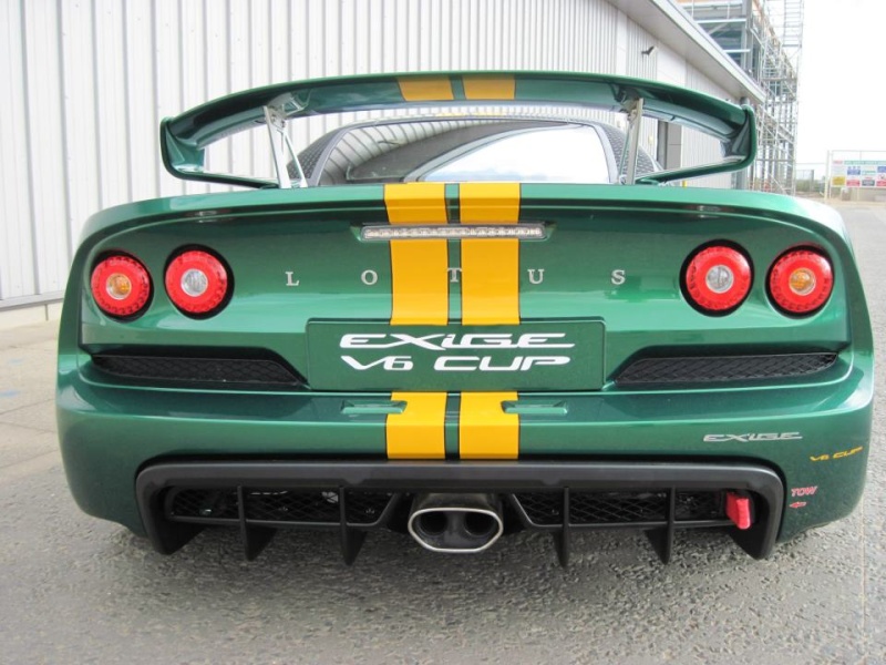 Lotus Exige S 2012 - Pagina 25 52711110