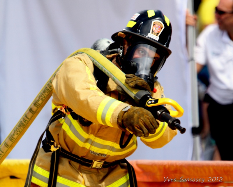 Olympiade des Pompiers St-Lambert 2012 Face-213