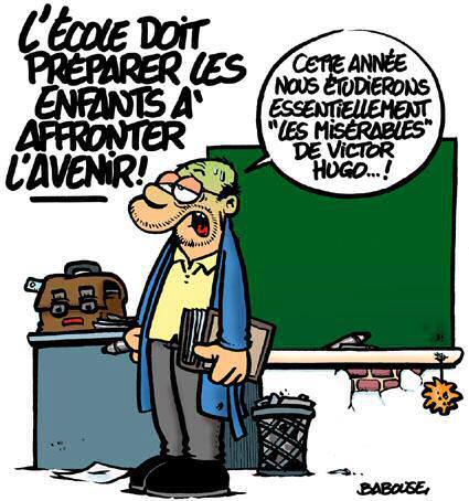 La blague du jour - Page 33 55740010