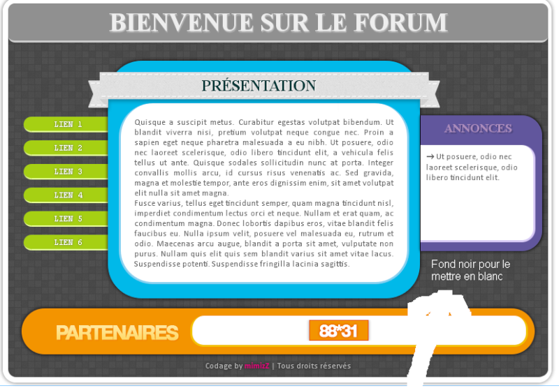 aide pour modification d'un code Sans_t10