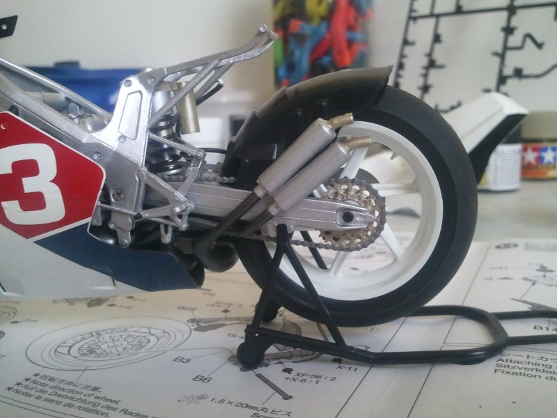 Honda NSR500 Factory color  (n° 14099) Wp_00014