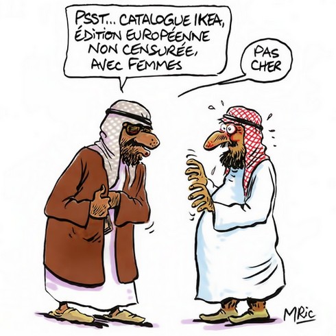 Bal masqué islamique - Page 2 5pwgk12