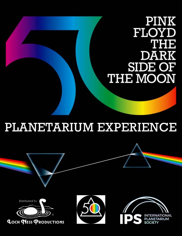 « Pink Floyd. The Dark Side of the Moon Planetarium Experience » Tds_po10