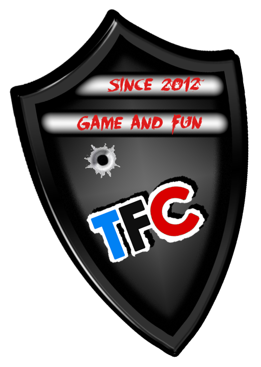 Groupe de la TFC - Page 4 Logo_t19