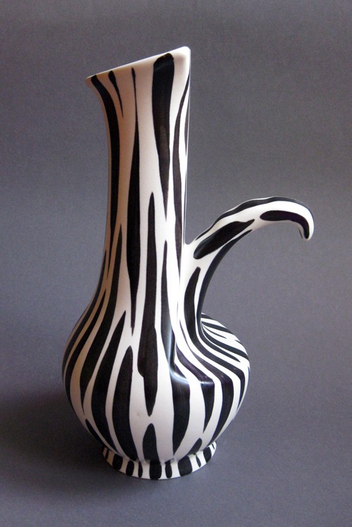John Beswick Ltd, Longton (Staffs). 165310