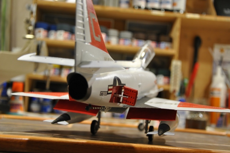 [Hasegawa] 1/32 - Douglas TA-4J Skyhawk   (VINTAGE) Dsc_4212