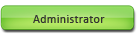 Administrator