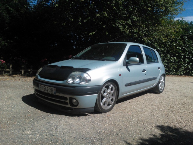 [Renault Clio II.1 1.6L 16V] - Page 9 Wp_00010