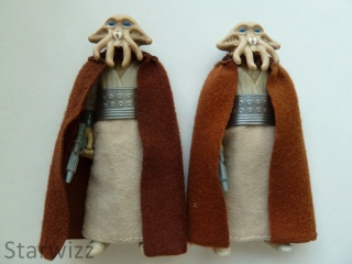 Your latest Vintage Purchases! Volume 7!!! - Page 38 2012-018