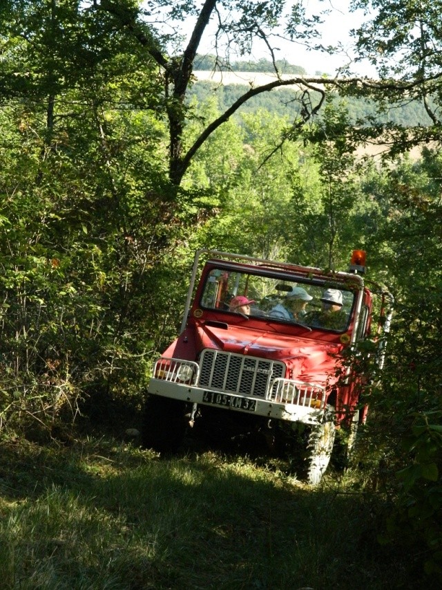 rando jeep club d'artagnan Dscn1124