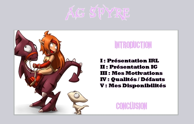 [Candidature] Ag-Spyre. 1_111