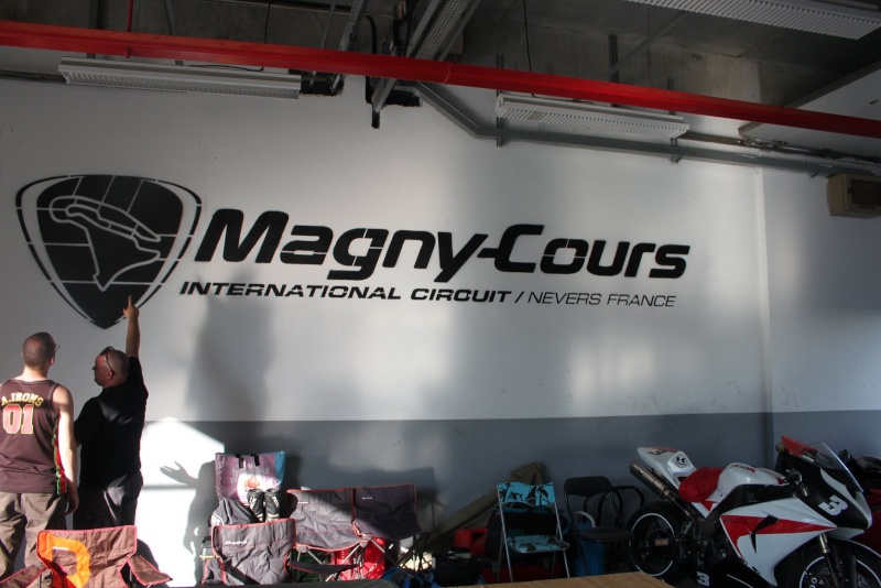 Magny-Cours Img_5017
