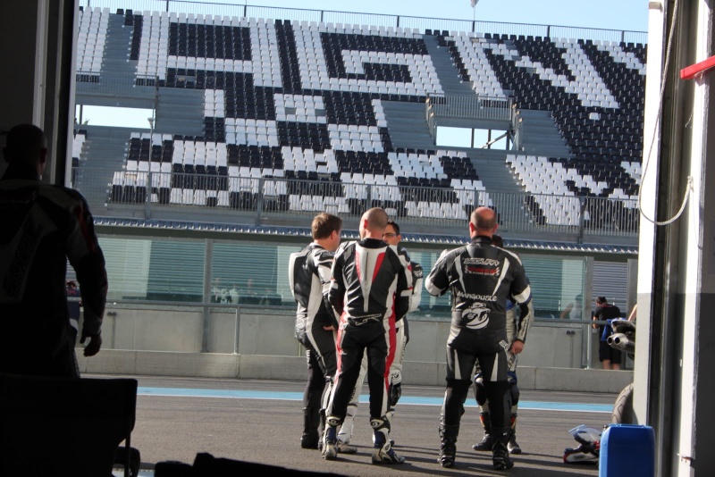 Magny-Cours Img_5112