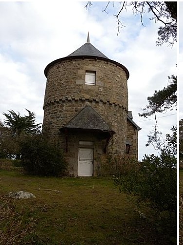 Une particularité ce moulin  Image_86