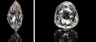 Connaissez-vous le nom de ce diamant  M_45010