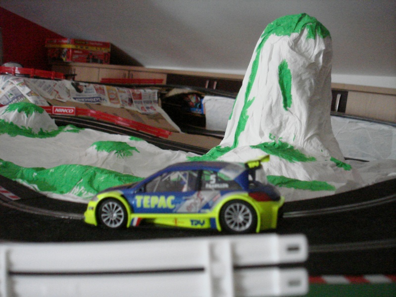 SCALEXTRIC Dsc08211