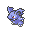 Pokémons de Sinnoh 03110