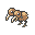 Pokémons d'Hoenn 09210