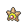 Pokémons d'Hoenn 13710