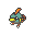 Pokémons d'Hoenn 20510
