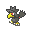 Pokémons d'Hoenn 22610