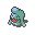Pokémons d'Hoenn 23110