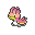 Pokémons de Sinnoh 45010