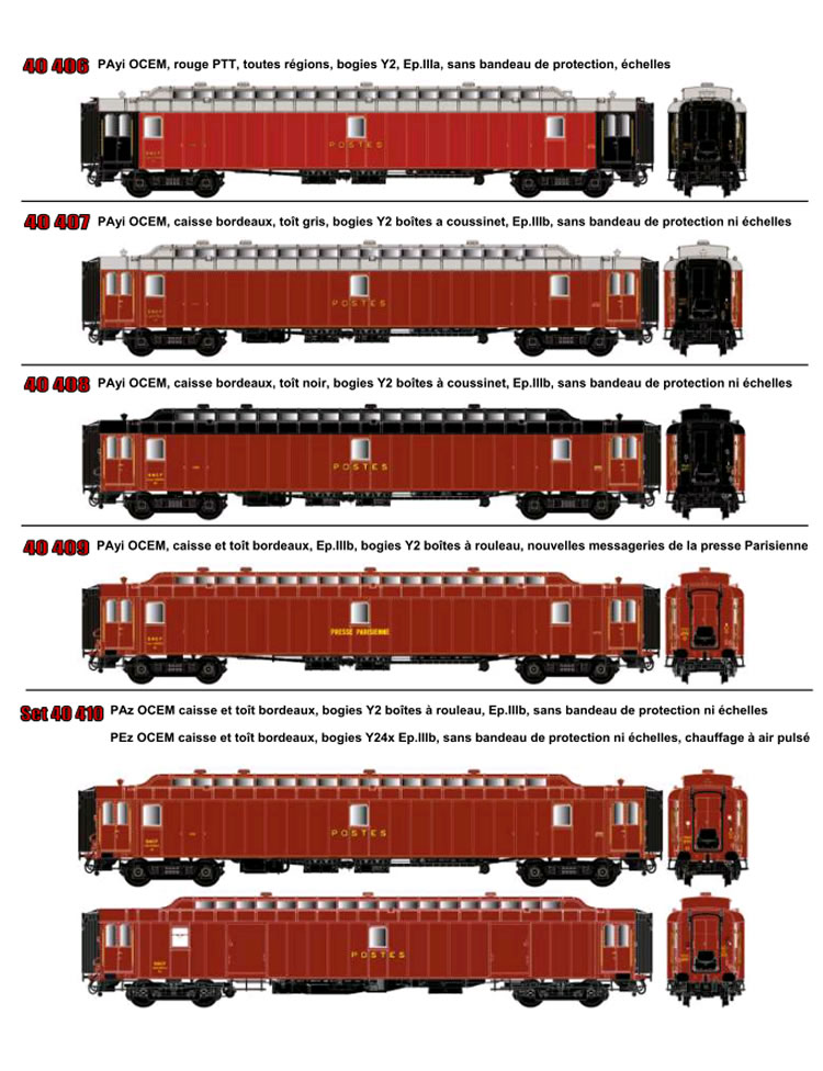 News LS.Models - Page 8 Folder11