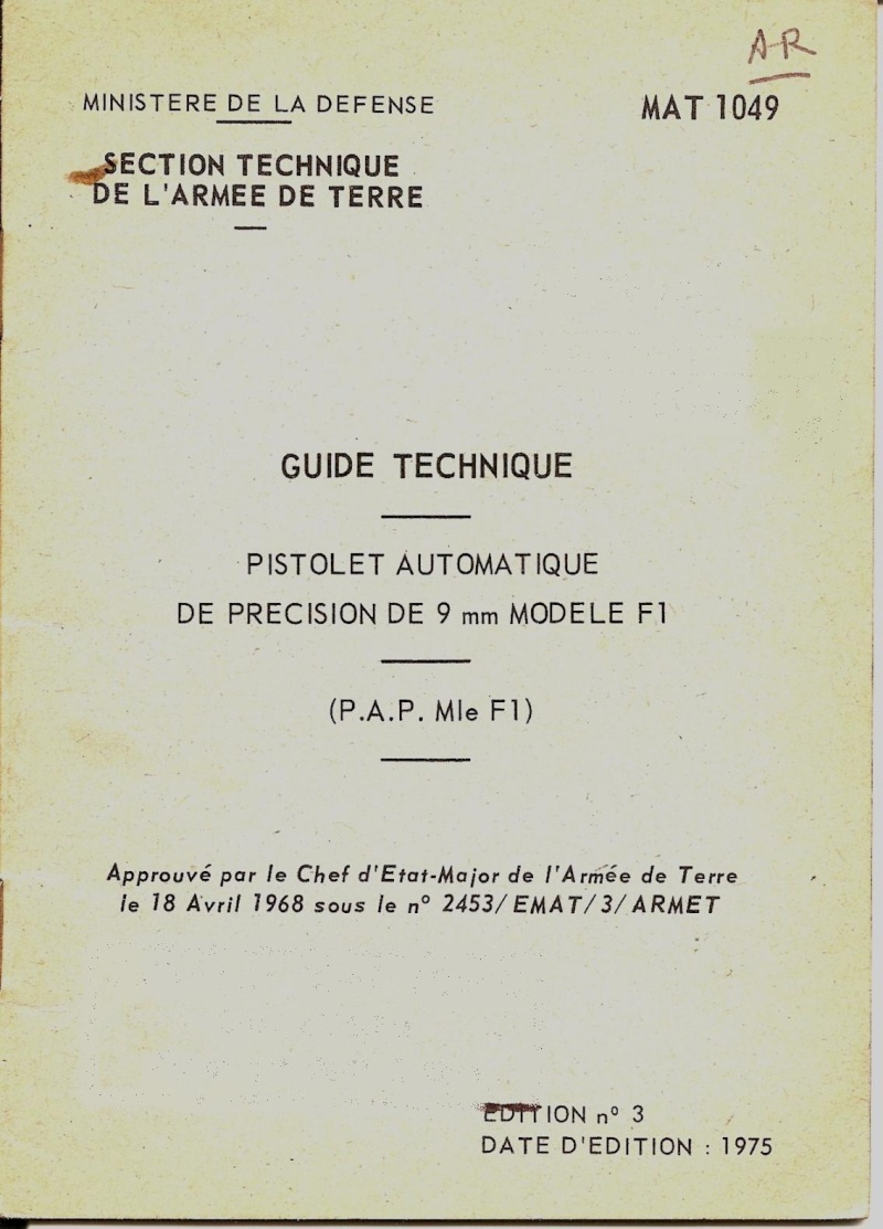 Petites trouvailles pour MAB Mat_1010