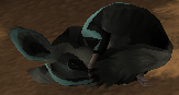 Big Chinchompa Cat_314