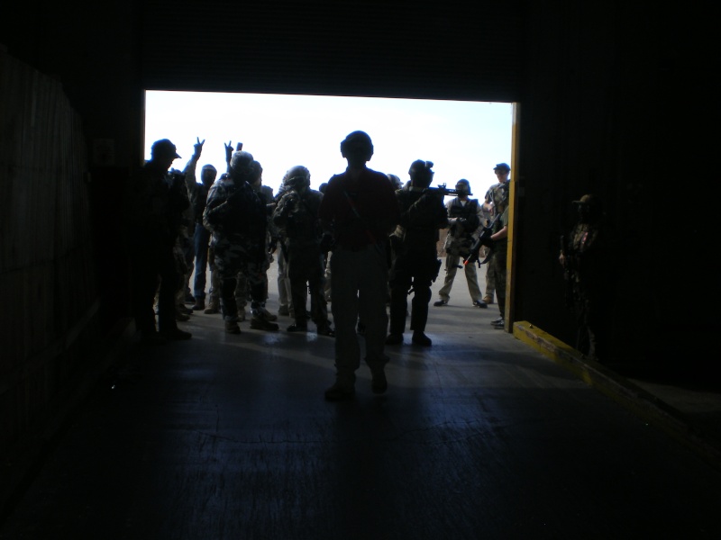 Airsoft at CQB City 9/23/12 Imgp0513