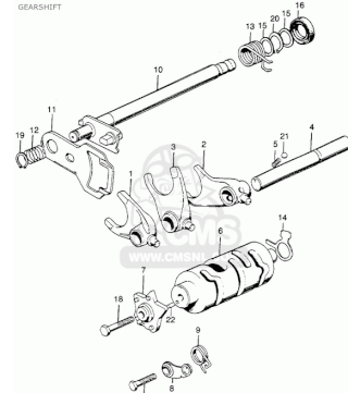 nettoyage carburateur - Stage de remise en forme pour une SL Rouerguate - Page 11 Bv_k210