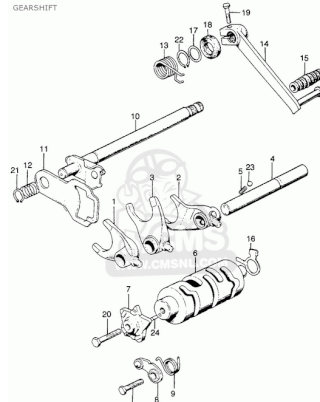 nettoyage carburateur - Stage de remise en forme pour une SL Rouerguate - Page 11 Captur12