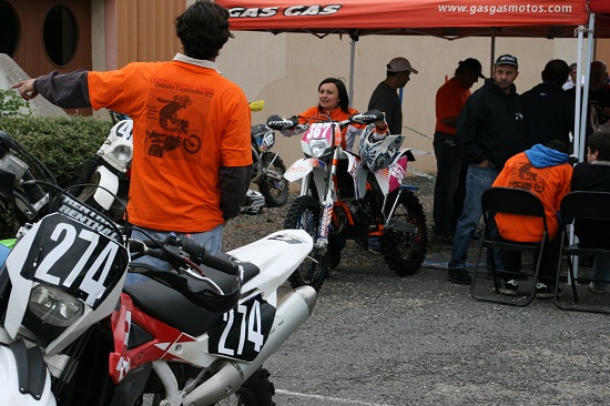 Enduro de Pont de Salars ( 12 ) Dame310