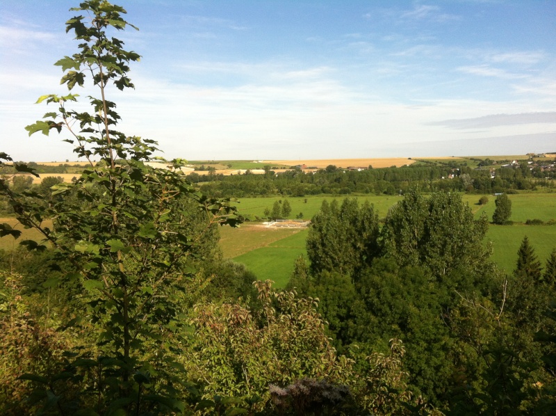 Et cette semaine... Img_1515