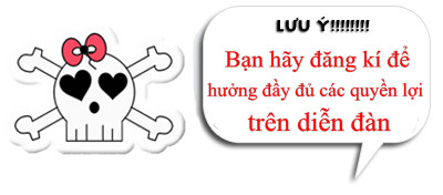 Bài 16: Liên Xô xây dựng chủ nghĩa xã hội (1921 - 1941) Nata10