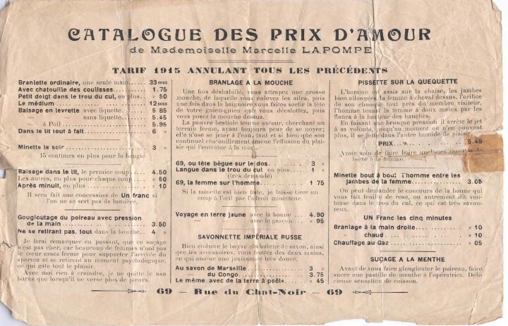 Identifications timbres poste allemand. _2019040