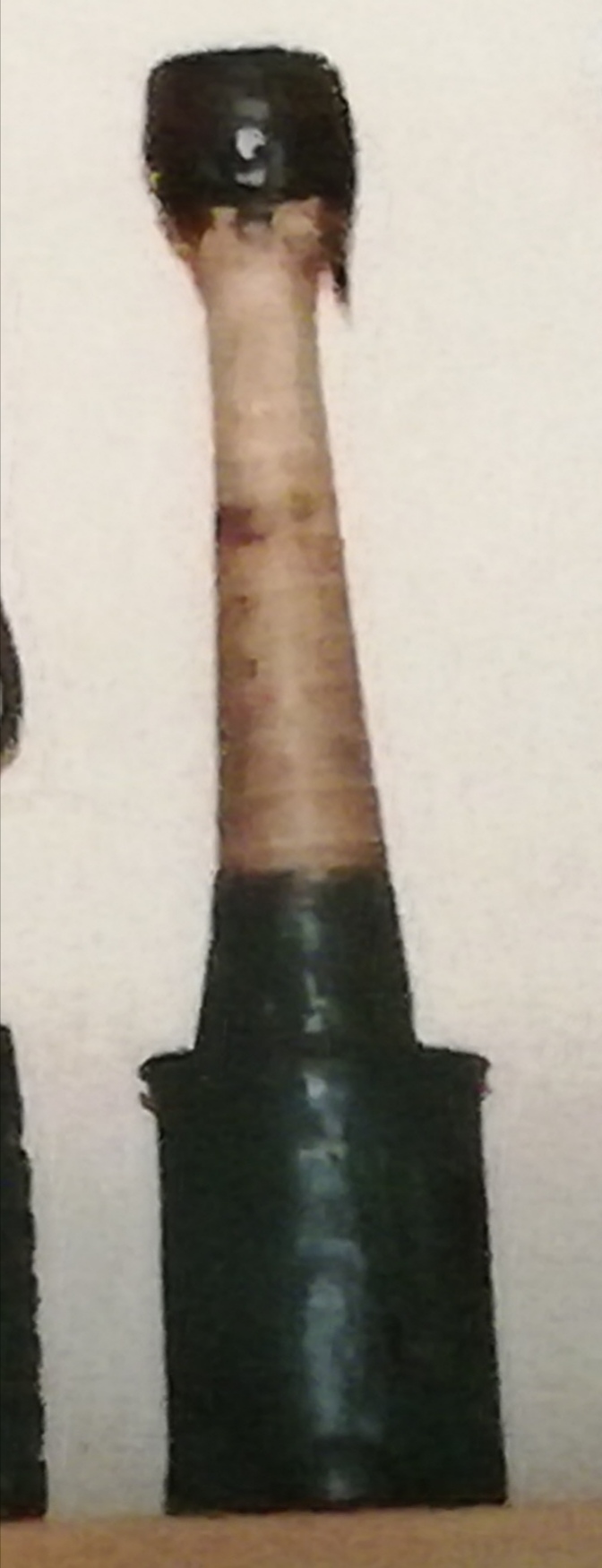 identification grenade 1915 Img_2064
