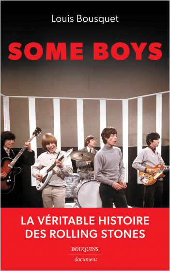 Some Boys. La véritable histoire des Rolling Stones Some_b11