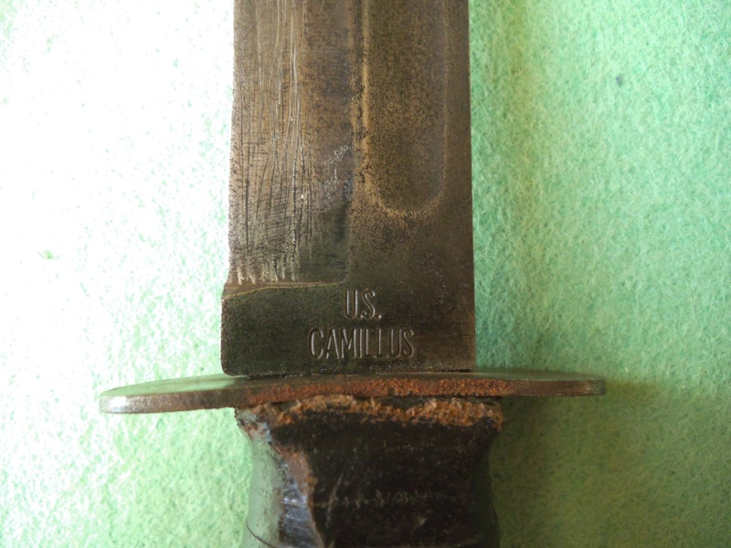 couteau camillus Dscf1413