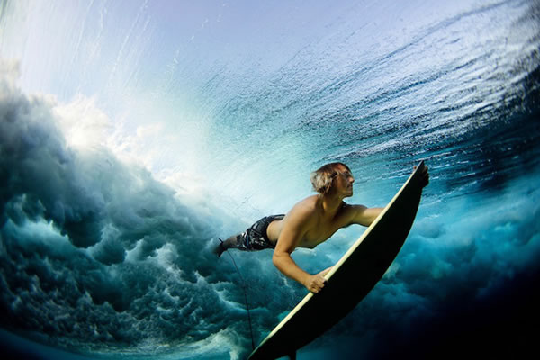 Fotos de Viajeros 2012 National Geographic , ganadores del concurso. Anatio19