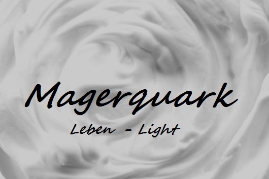 Magerquark Is_wh_10