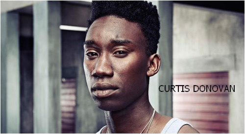 [Misfits] Curtis Donovan Curtis10