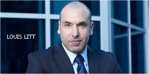 [Suits] Louis Litt Louis_10