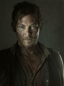 [The Walking Dead] News & Spoilers The-wa15