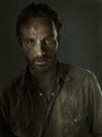 [The Walking Dead] News & Spoilers The-wa16