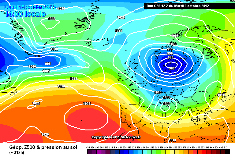 aggiornamento modelli ottobre Gfs-0-21