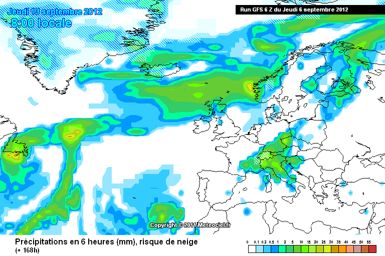 Aggiornamento modelli settembre - Pagina 2 Gfs-2-11