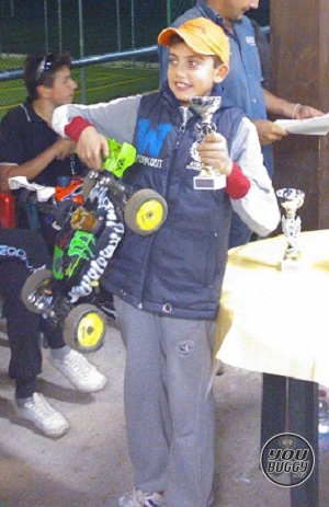 News: 6° Prova C.R. A.M.S.C.I. off-road Calabria 2012 Wp_00017