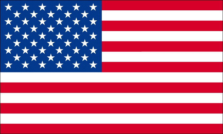 [Accepté] United States of America Drapea10